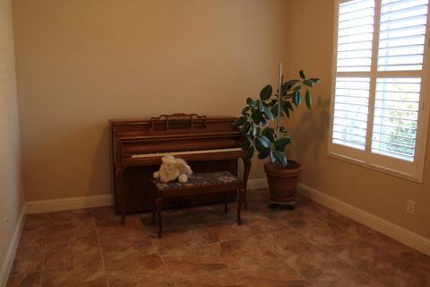 1540 Maple Valley St, Manteca, CA 95336 photo 9