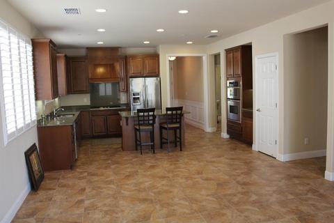 1540 Maple Valley St, Manteca, CA 95336 photo 7