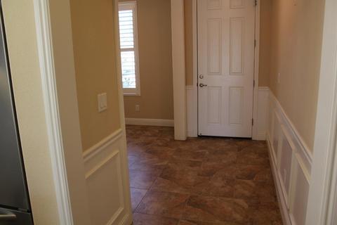 1540 Maple Valley St, Manteca, CA 95336 photo 3