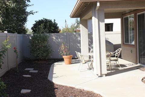 1540 Maple Valley St, Manteca, CA 95336 photo 21