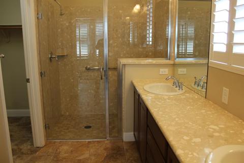 1540 Maple Valley St, Manteca, CA 95336 photo 14