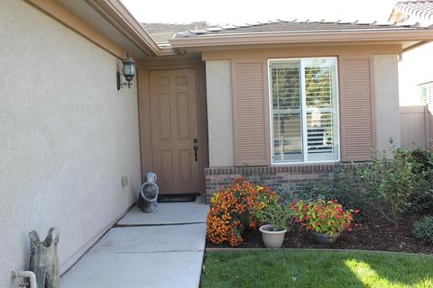 1540 Maple Valley St, Manteca, CA 95336 photo 2
