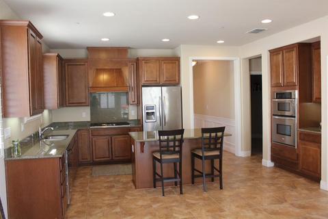 1540 Maple Valley St, Manteca, CA 95336 photo 4