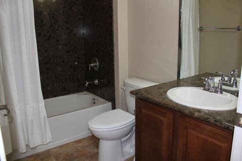 1540 Maple Valley St, Manteca, CA 95336 photo 12