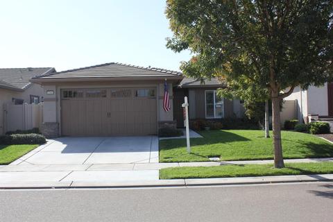 1540 Maple Valley St, Manteca, CA 95336 photo 1