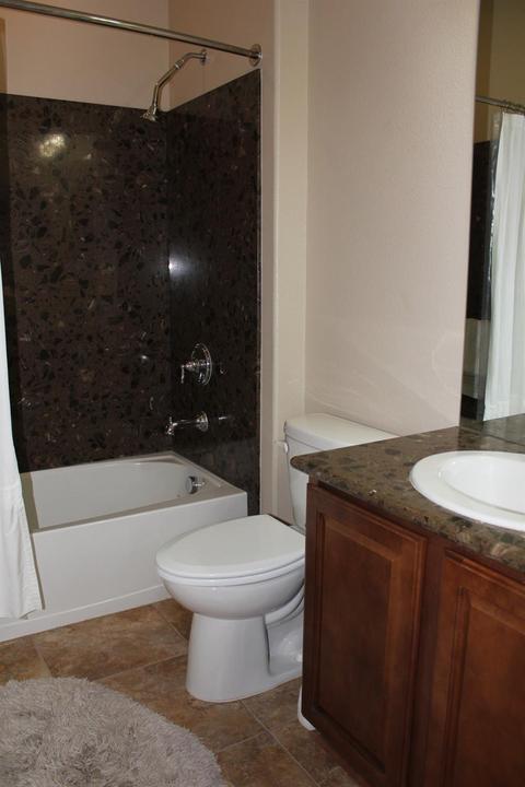 1540 Maple Valley St, Manteca, CA 95336 photo 13