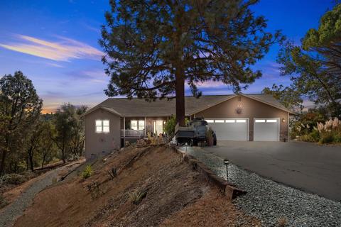 13838 Bowman Rd, Pine Grove, CA 95665 photo 1