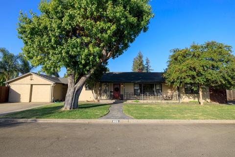 835 Edwards Dr, Turlock, CA 95380 photo 1