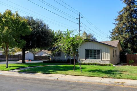 601 Castle St, Modesto, CA 95350 photo 5
