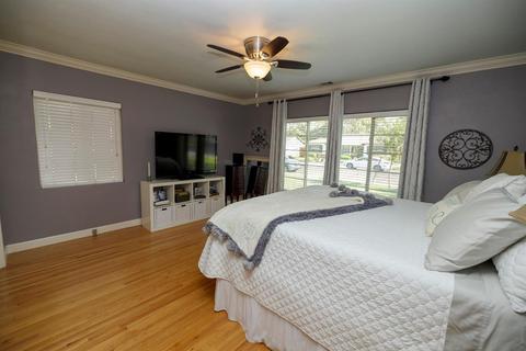 601 Castle St, Modesto, CA 95350 photo 40