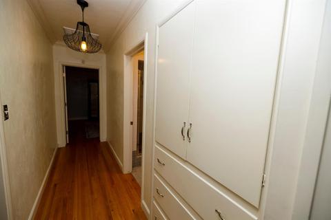 601 Castle St, Modesto, CA 95350 photo 43