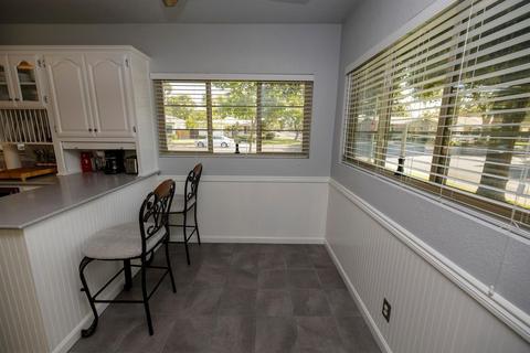 601 Castle St, Modesto, CA 95350 photo 23