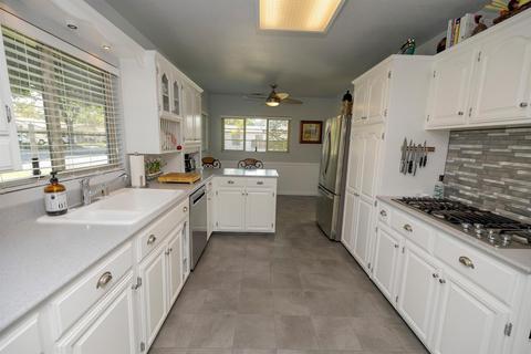 601 Castle St, Modesto, CA 95350 photo 14