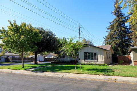 601 Castle St, Modesto, CA 95350 photo 4