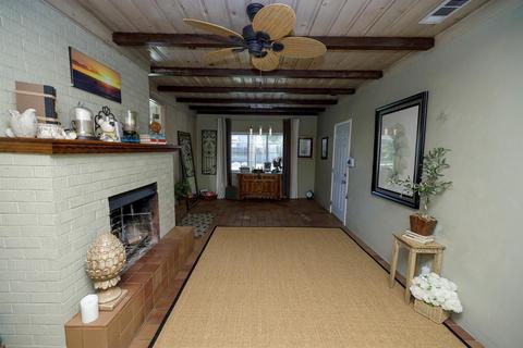 601 Castle St, Modesto, CA 95350 photo 36