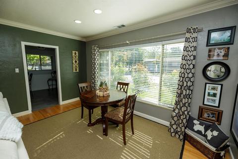 601 Castle St, Modesto, CA 95350 photo 31