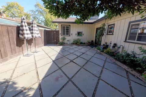 601 Castle St, Modesto, CA 95350 photo 51