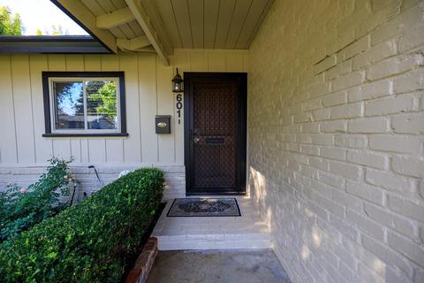 601 Castle St, Modesto, CA 95350 photo 11