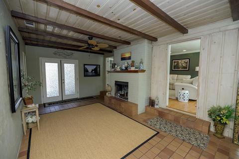 601 Castle St, Modesto, CA 95350 photo 35