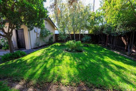 601 Castle St, Modesto, CA 95350 photo 55