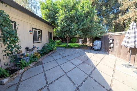 601 Castle St, Modesto, CA 95350 photo 53