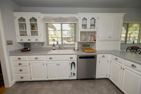 601 Castle St, Modesto, CA 95350 photo 18