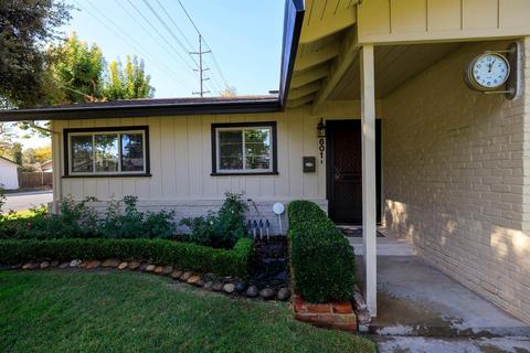 601 Castle St, Modesto, CA 95350 photo 10