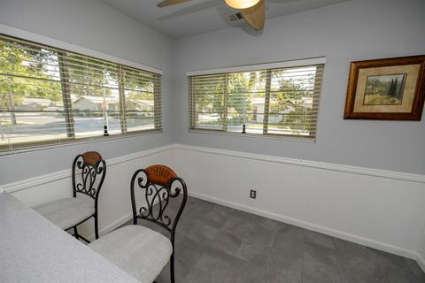 601 Castle St, Modesto, CA 95350 photo 22