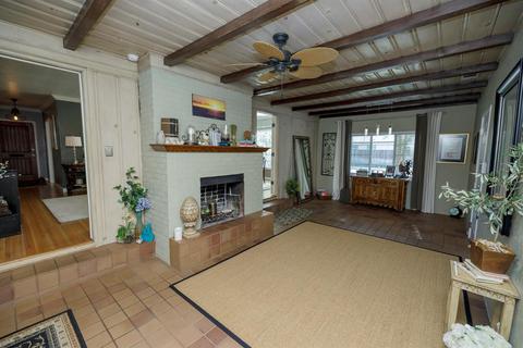 601 Castle St, Modesto, CA 95350 photo 34
