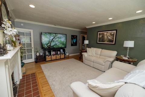 601 Castle St, Modesto, CA 95350 photo 26