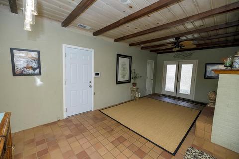 601 Castle St, Modesto, CA 95350 photo 37