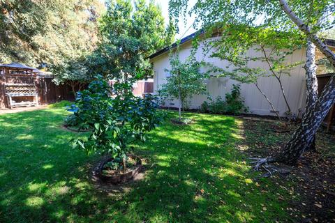 601 Castle St, Modesto, CA 95350 photo 58
