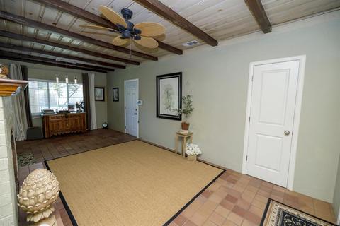601 Castle St, Modesto, CA 95350 photo 33