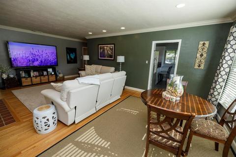 601 Castle St, Modesto, CA 95350 photo 29
