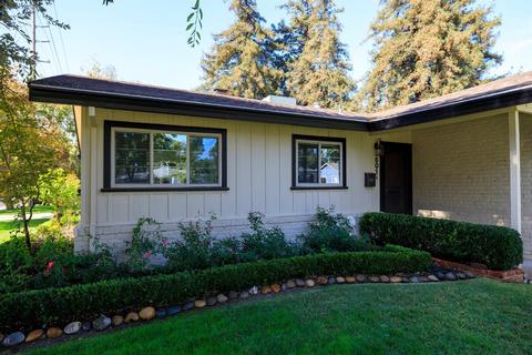 601 Castle St, Modesto, CA 95350 photo 9