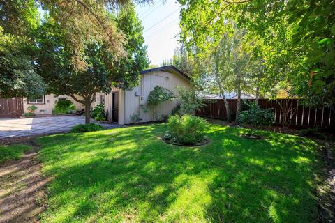 601 Castle St, Modesto, CA 95350 photo 56