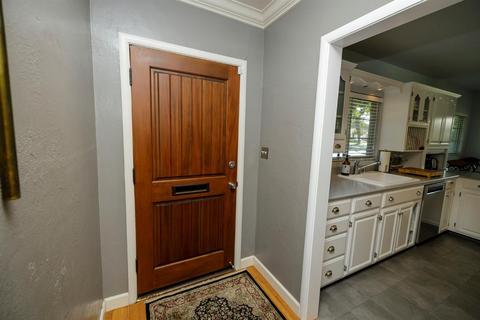 601 Castle St, Modesto, CA 95350 photo 13