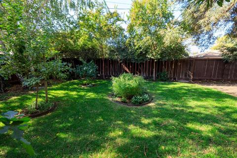 601 Castle St, Modesto, CA 95350 photo 61