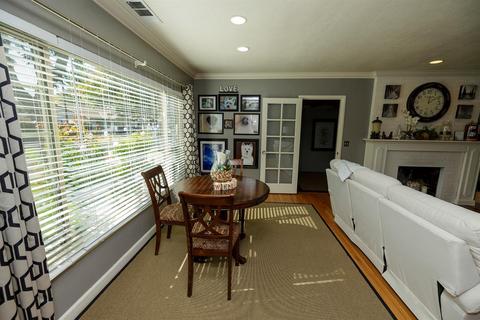 601 Castle St, Modesto, CA 95350 photo 30