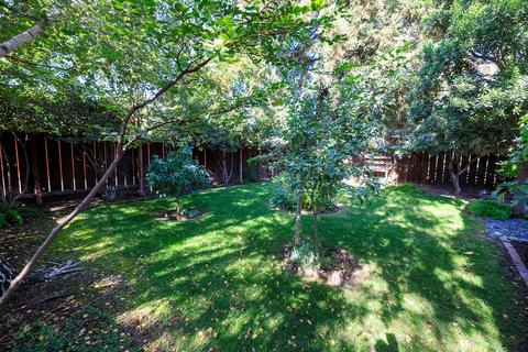 601 Castle St, Modesto, CA 95350 photo 60