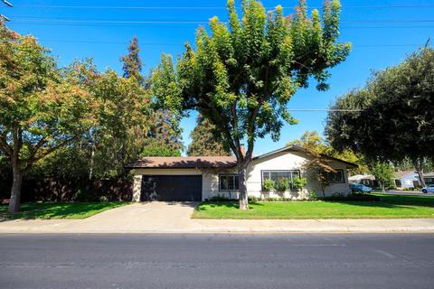 601 Castle St, Modesto, CA 95350 photo 8