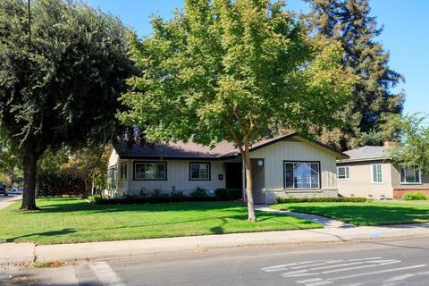 601 Castle St, Modesto, CA 95350 photo 6