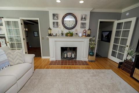 601 Castle St, Modesto, CA 95350 photo 25