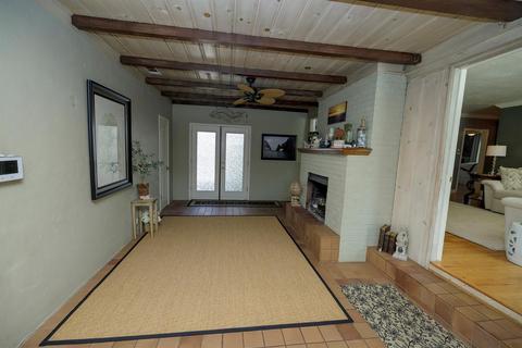 601 Castle St, Modesto, CA 95350 photo 38