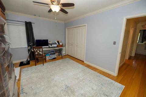 601 Castle St, Modesto, CA 95350 photo 50