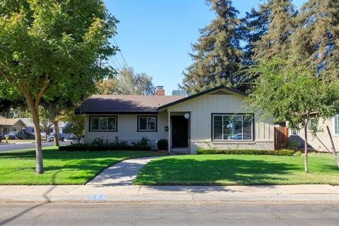 601 Castle St, Modesto, CA 95350 photo 2