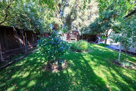 601 Castle St, Modesto, CA 95350 photo 59