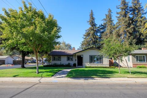 601 Castle St, Modesto, CA 95350 photo 3