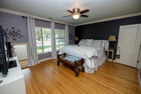 601 Castle St, Modesto, CA 95350 photo 41