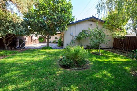 601 Castle St, Modesto, CA 95350 photo 57
